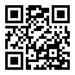 掌上书苑注账号二维码