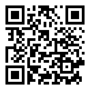 免费智能抠图二维码