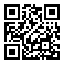 cupfox茶杯狐2024二维码