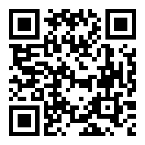 滴答顺风车二维码