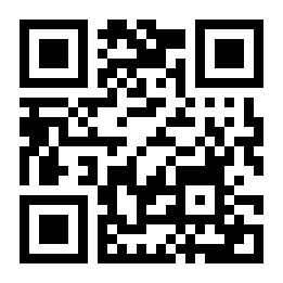 番薯小说免费版二维码