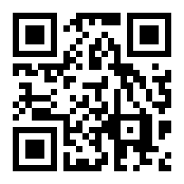 轮船驾驶模拟器二维码