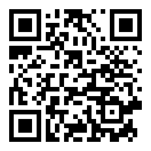 考勤打卡水印二维码