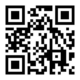 凡人修真绿豆动态壁纸二维码