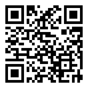 微型机器人传送门逃脱二维码