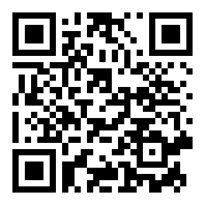 关键词教育二维码