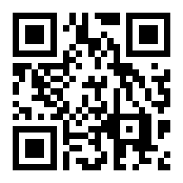 模拟卡车司机二维码