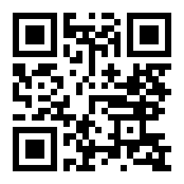 汇淘优品二维码
