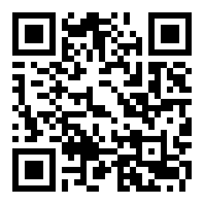 怪物拉什神话无敌版二维码