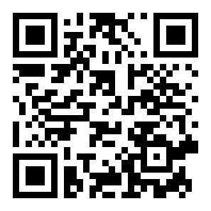 植物僵尸大对决二维码