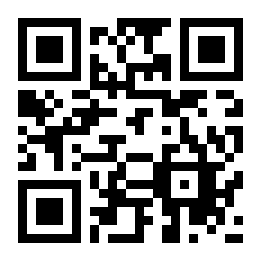 龟速网络助手二维码