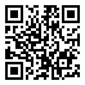 鲨鱼影视1.5.0版二维码