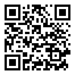 二战西方战争中文版二维码
