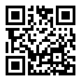 杏仁直播279.tv二维码