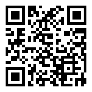 初级会计职称提分王二维码