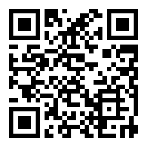 TapTap云游戏版二维码