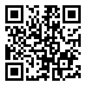 狮子王模拟器无限金币版二维码