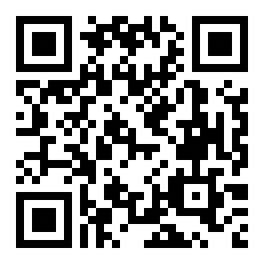 全能压缩二维码