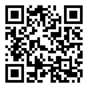 MX播放器最好旧版本二维码