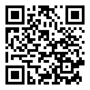 少年梦阅读去广告精简版二维码