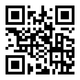 窝圈社交二维码