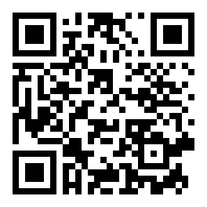 节奏盒子猜猜猜二维码