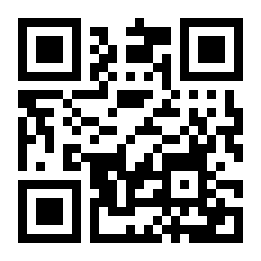 贪食蛇越狱二维码