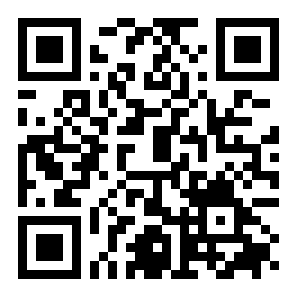 修仙除魔录二维码