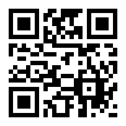 瑞库客二维码