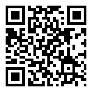 火花chat旧版本二维码