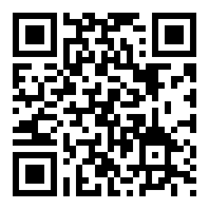 Poweramp已付费直装版二维码