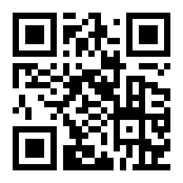 拉人战争二维码