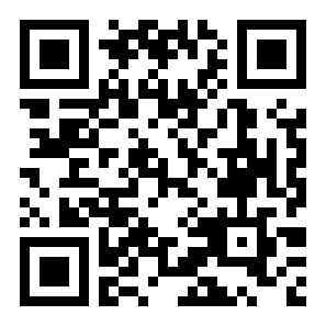 拖车大师二维码