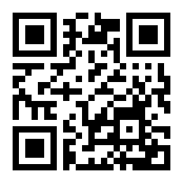 恐怖迷宫逃生二维码
