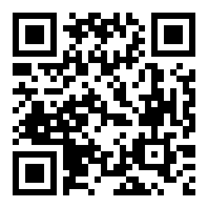 千爵史诗二维码