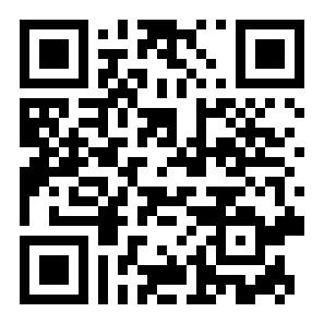 享写笔记二维码