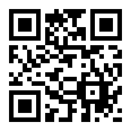 万能连接卫士管家二维码