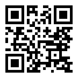 美国货车头模拟器二维码