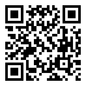 僵尸前线3DMOD作弊菜单版二维码