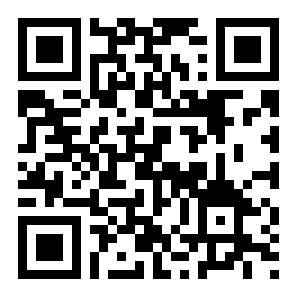 巴士影视二维码