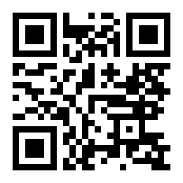 挖掘机工程模拟二维码