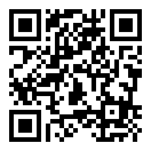 淘淘影视纯净版二维码