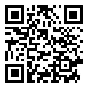 混合盘搜索二维码