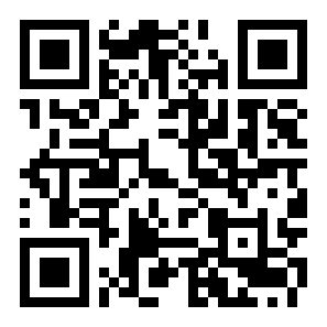 开卷小说无限书币版二维码