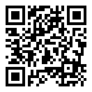 看世界旅游助手二维码