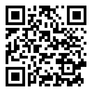 温湿度计AI实时天气二维码