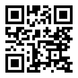 超市村农家镇二维码