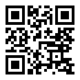 太空杀捉迷藏3D二维码