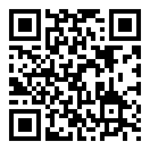 矢量跑酷正版二维码