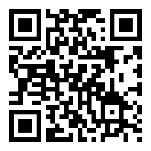 虫虫助手加强版二维码